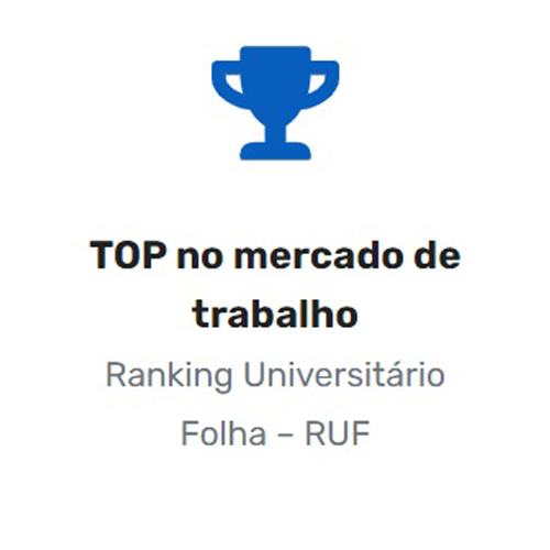 UNIP Salvador - Polo Pituba - Graduação e Pós-Graduação